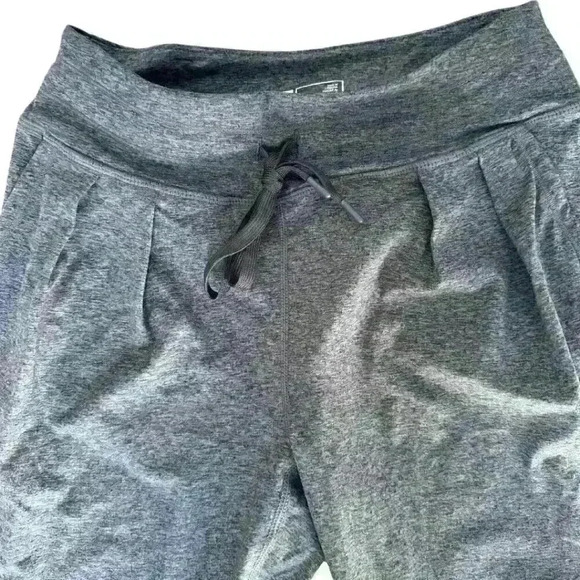 Lole Jogger  Leggings - Picture 3 of 4